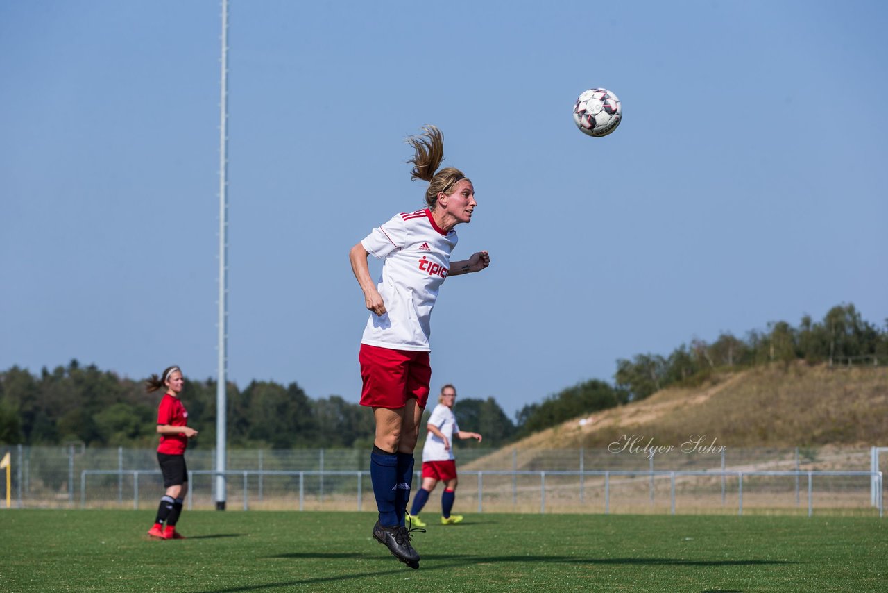 Bild 407 - Oberliga Saisonstart